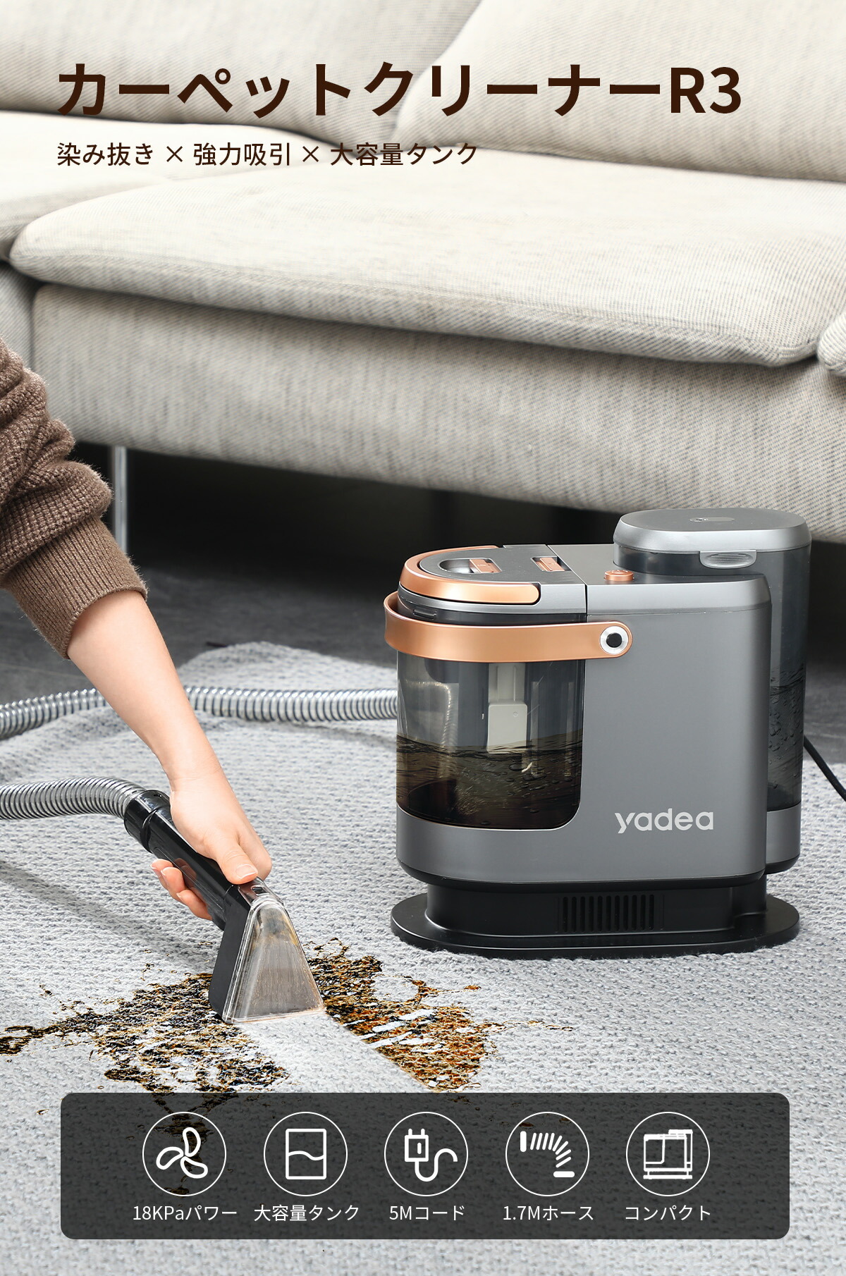 楽天市場】【スーパーセール限定50％OFF☆19,000円⇒9,399円