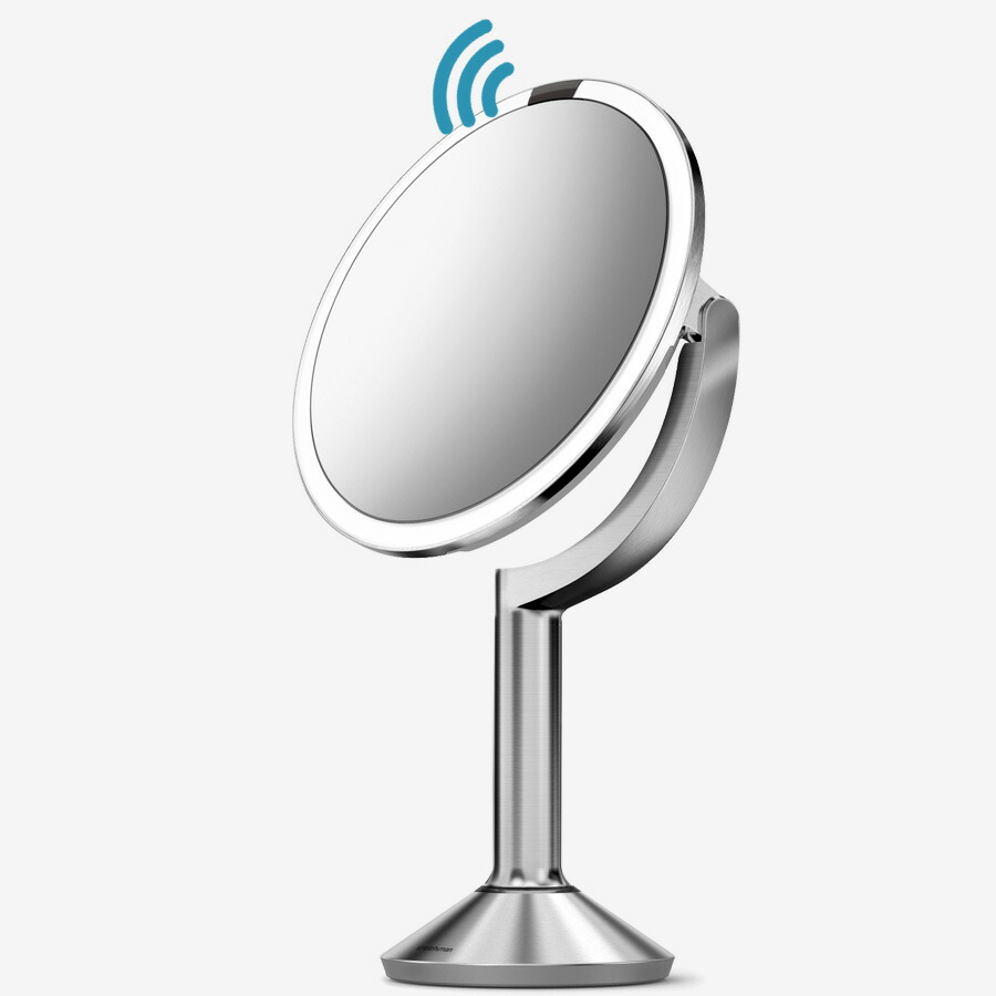 楽天市場】【 正規品 】 【 正規販売店 】 simplehuman シンプル