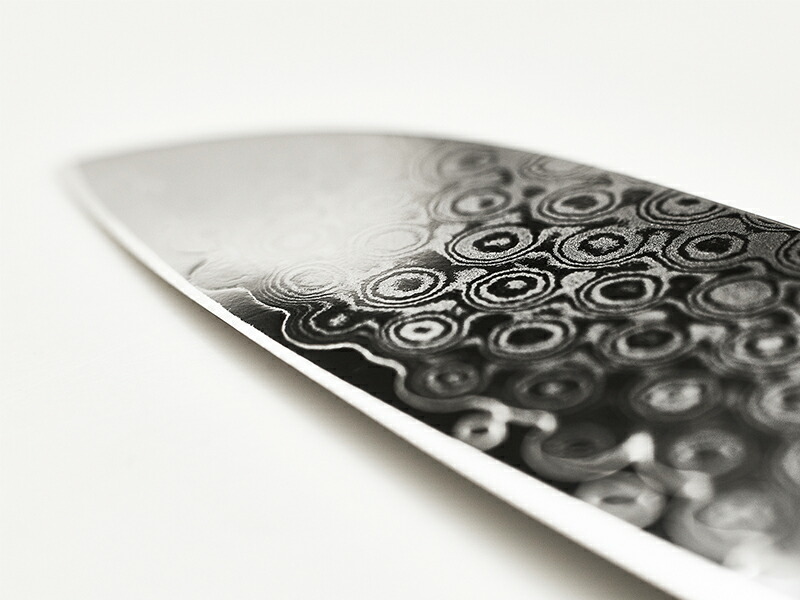 楽天市場】特典付き！ マイヤー 【 ダマスカス 三徳包丁 】 MEYER