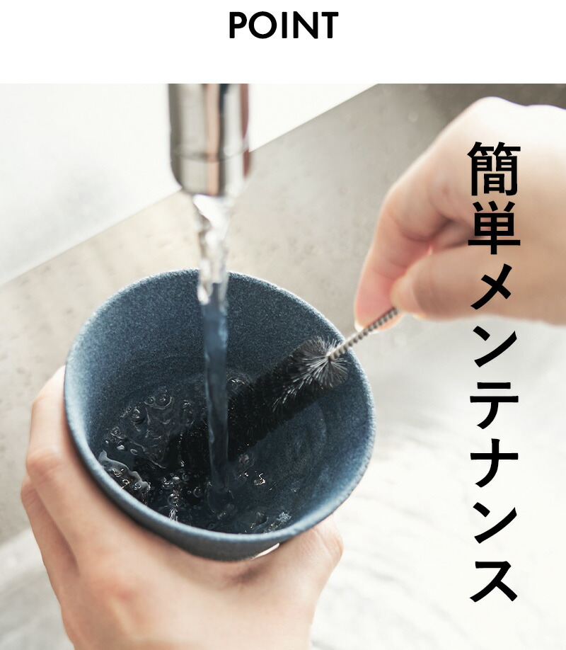 楽天市場】レビュー特典！ セラミックコーヒーフィルター用