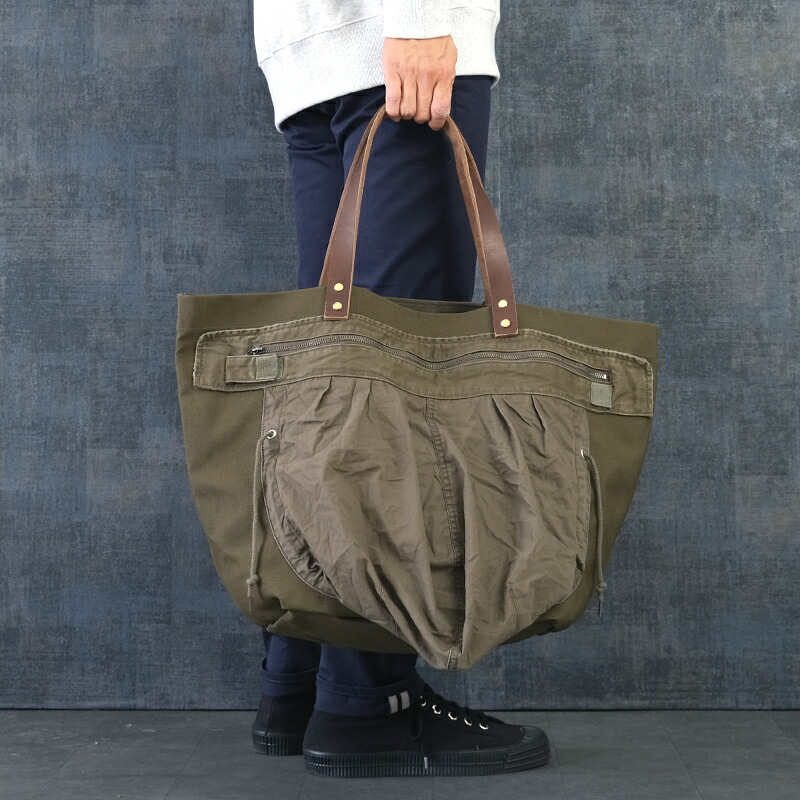 楽天市場】45%OFF！□AVIREX アビレックス #7833276007 AVIREX