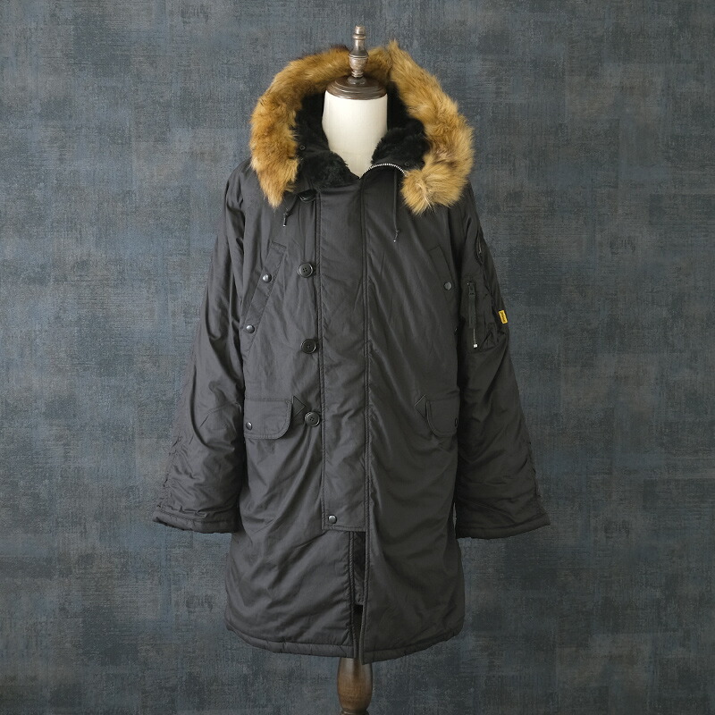 楽天市場】10%OFF！□SPIEWAK スピワック #TO1000 N-3B フライト