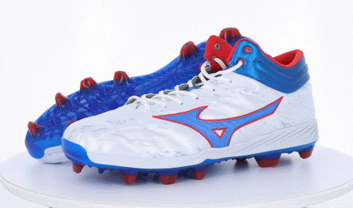 楽天市場】【24年限定カラー 展示会限定商品】 ミズノ ミズノプロ 野球