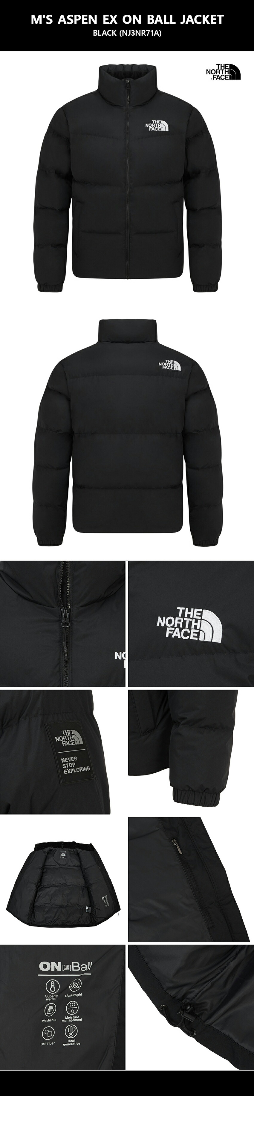 楽天市場】☆送料無料☆ ノースフェイス ジャケット THE NORTH FACE