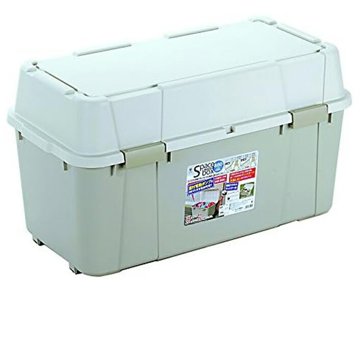 楽天市場】SJC-01GREEN LIFE シャワー付蛇口コネクター ホースをつけた