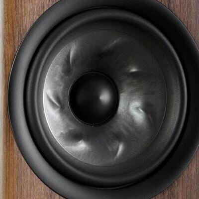 吉田苑チューニングモデル Polk Reserve R200 スピーカー ペア 【公式