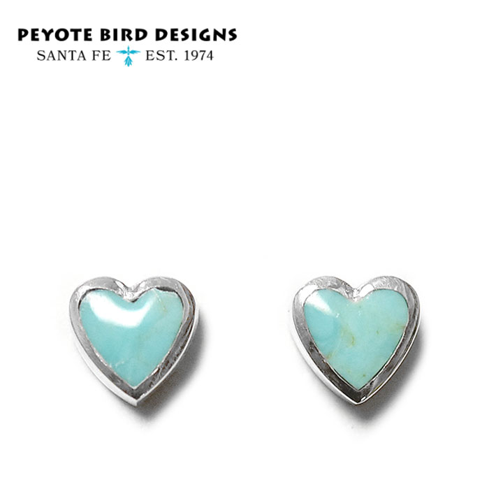インディアンブローチ✴︎Peyote Bird Designs イーグル Bald Eagle (l-2pc) Brick / Peyote Stitch Patterns for Pendants