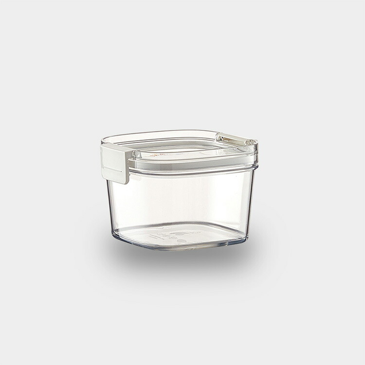 楽天市場】【スーパーSALE限定・50％OFF】 ZASA 真空保存容器 密閉容器