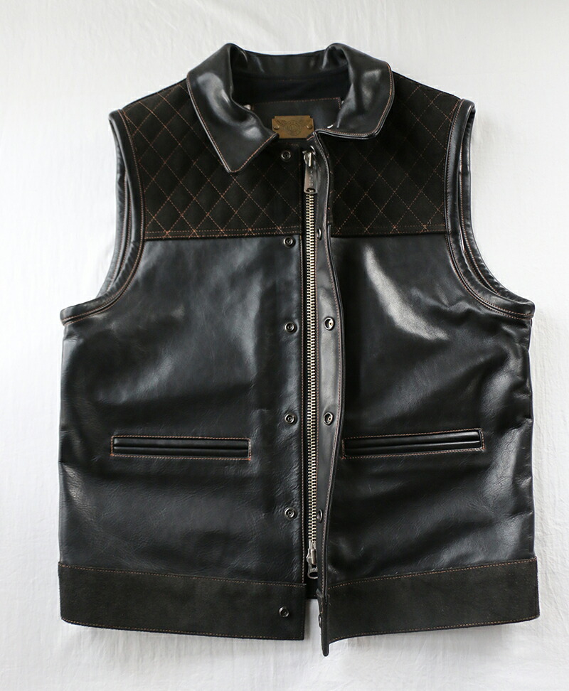 楽天市場】【送料無料】日本製！Made in Japan オリジナル レザー