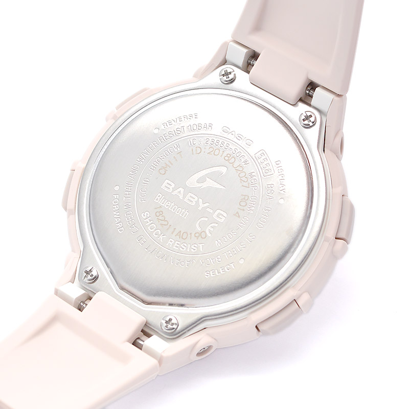 楽天市場】【3/1限定！抽選で最大100％ポイント還元＆10%OFFクーポン