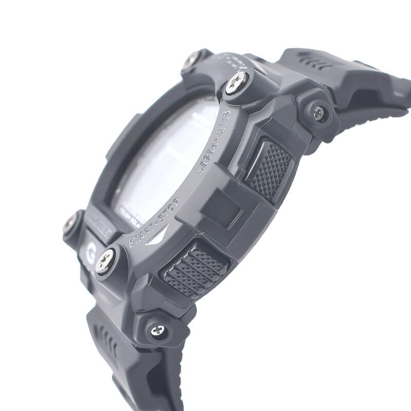 楽天市場】【3/1限定！抽選で最大100％ポイント還元＆10%OFFクーポン