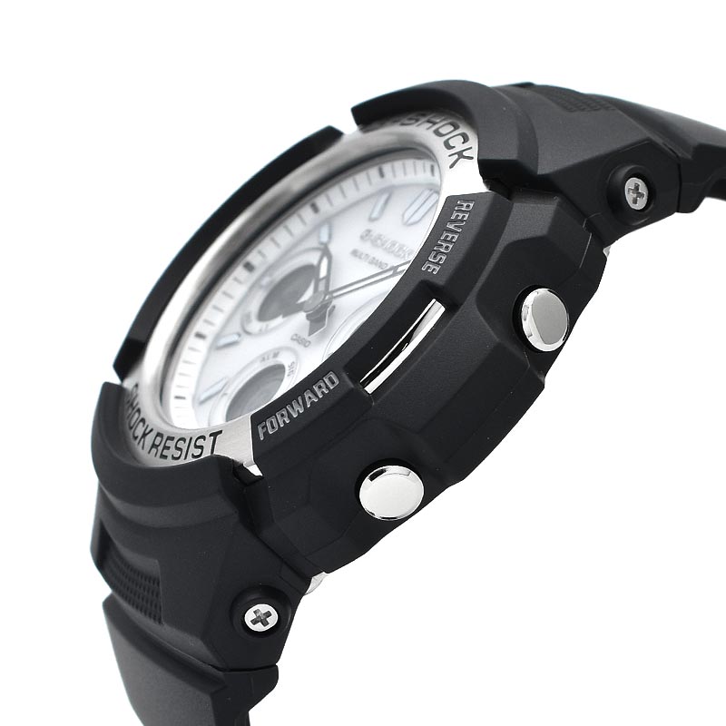 楽天市場】【3/1限定！抽選で最大100％ポイント還元＆10%OFFクーポン