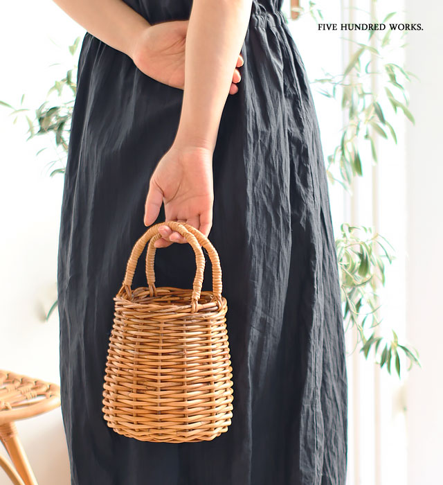 楽天市場】【公式】アラログ サンポバスケット A/B (THE AROROG