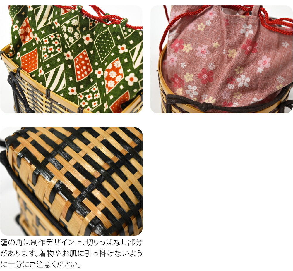 楽天市場】＼3/4(水)20時〜スーパーセール／ 【ランキング1位受賞