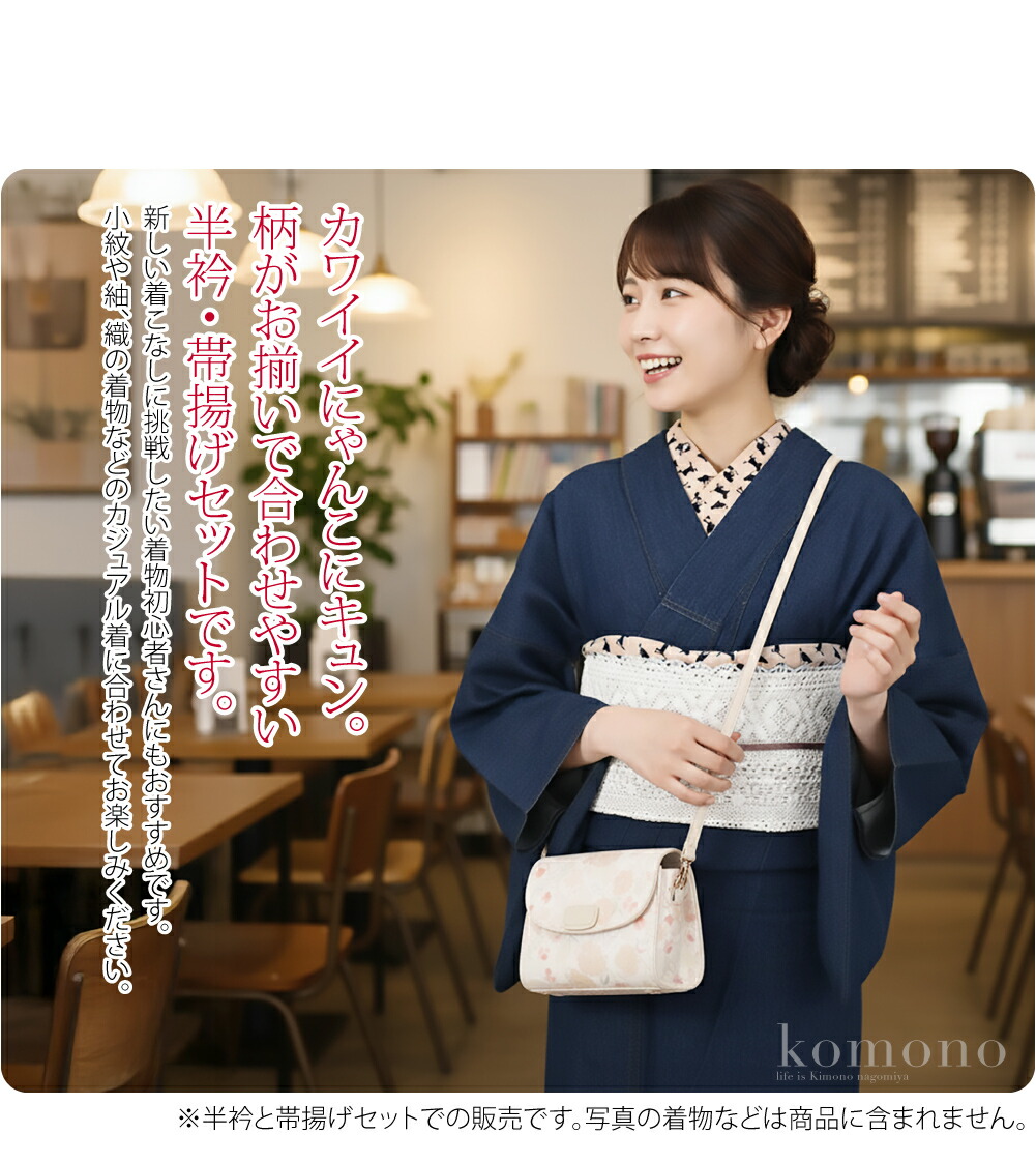 楽天市場】＼まとめ割☆終了間近／ 【ランキング1位受賞】 洗える