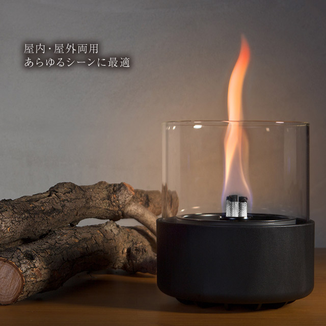 楽天市場】LOVIN FRAME ラビンフレーム パッショングラスデラックス