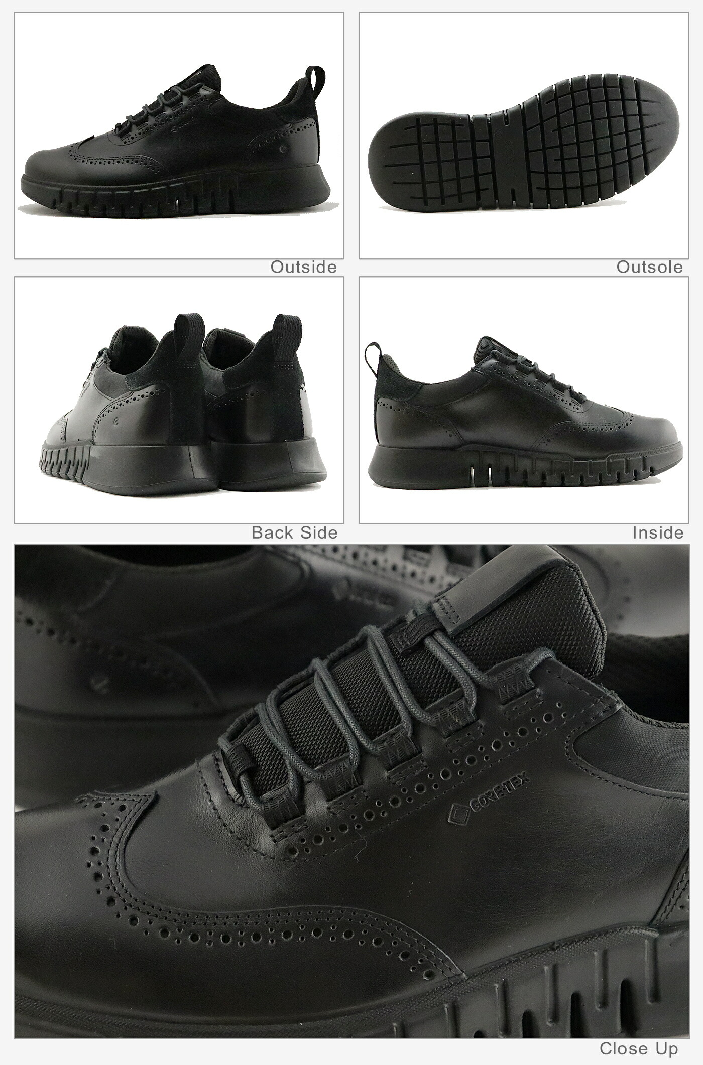 楽天市場】☆3/1限定！ポイント最大31倍！要エントリー！【返品交換