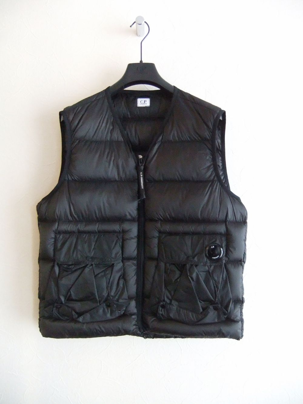 QqYgfr2Se5RT.jpg?width=768