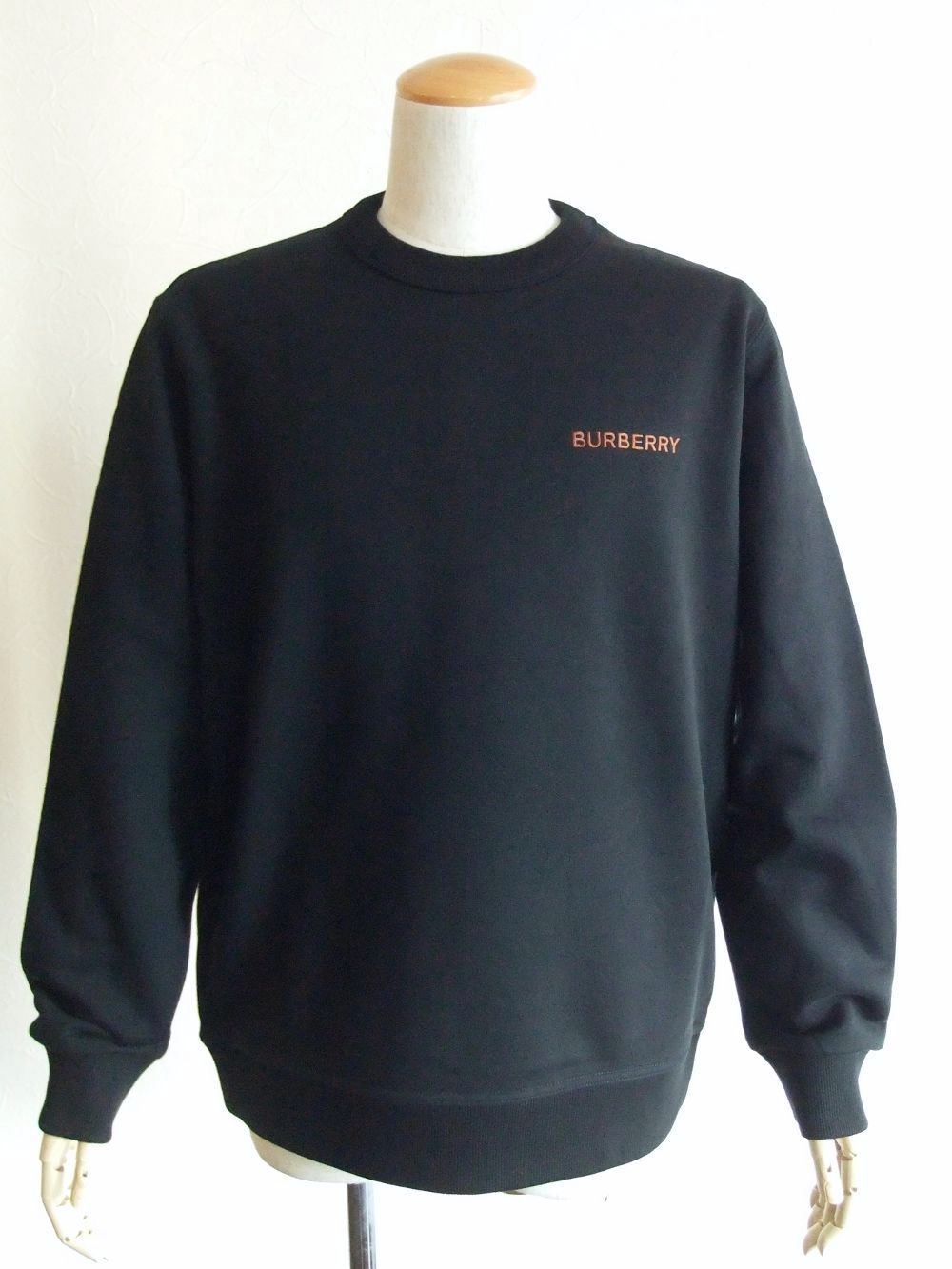 BURBERRY 《 バーバリー 》 通販サイト | 4.444glad / 1万円(税抜)以上