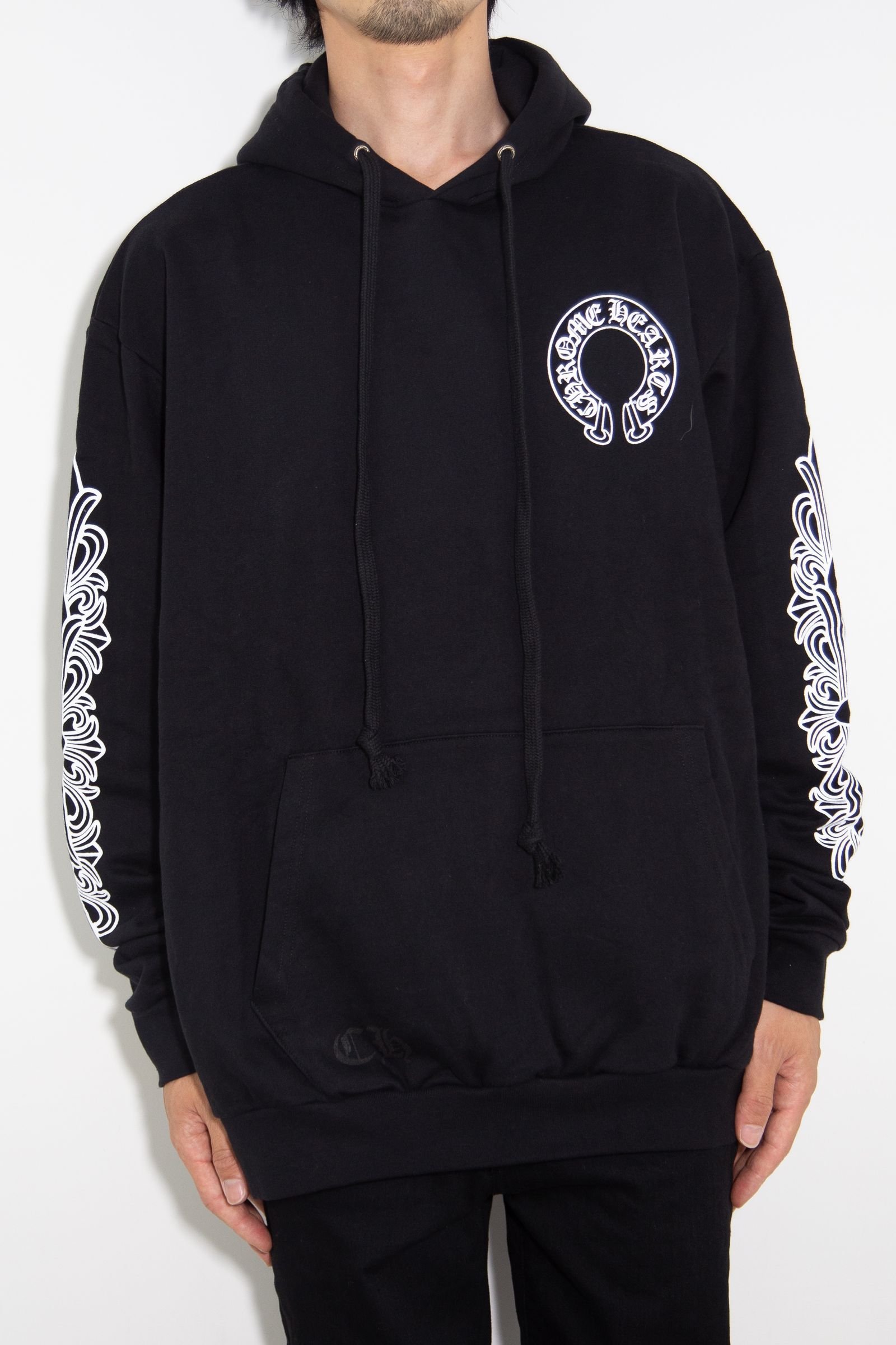 DrEwqwP8sqpS.jpg?width=768