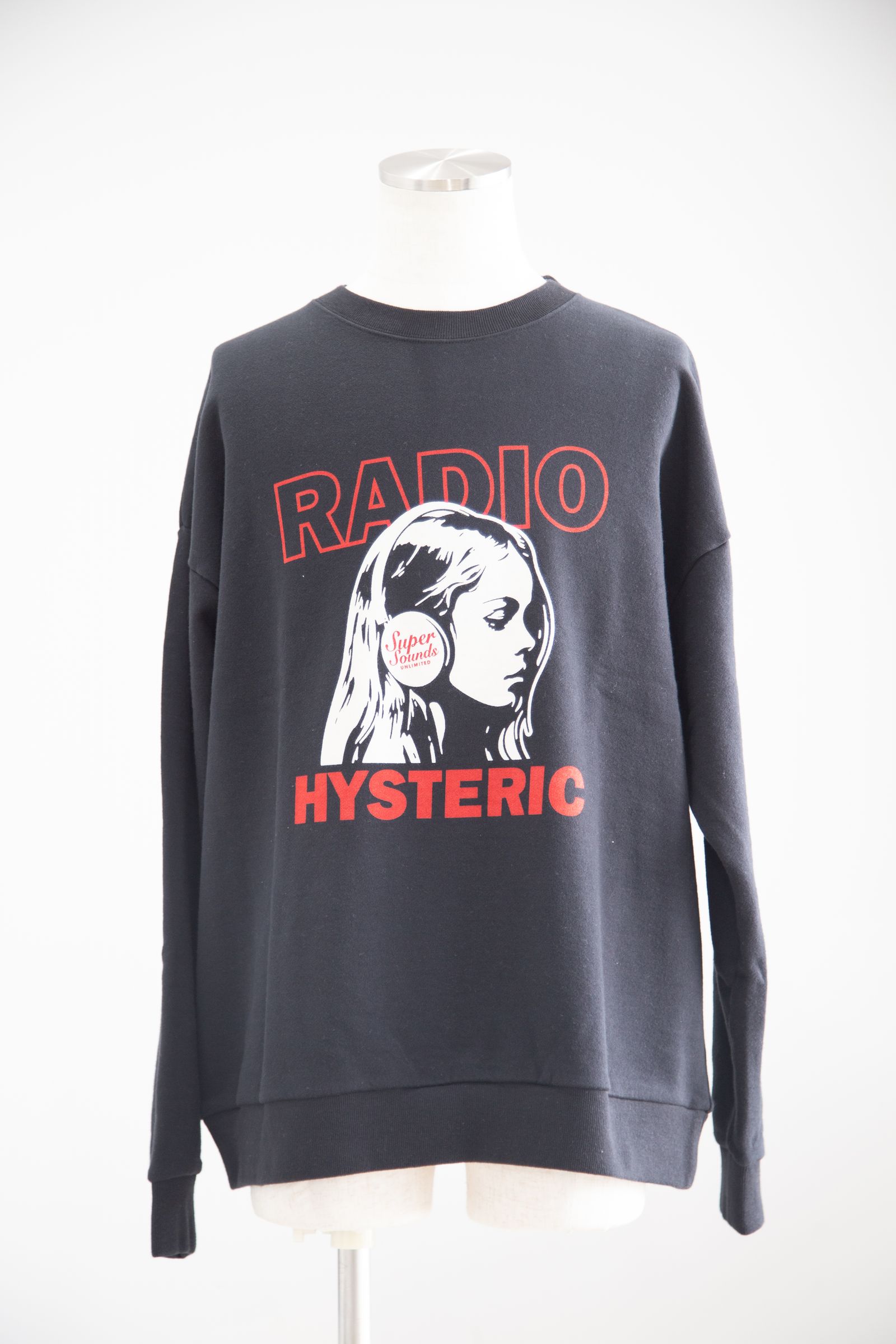 H4cWbpjatGEL.jpg?width=768