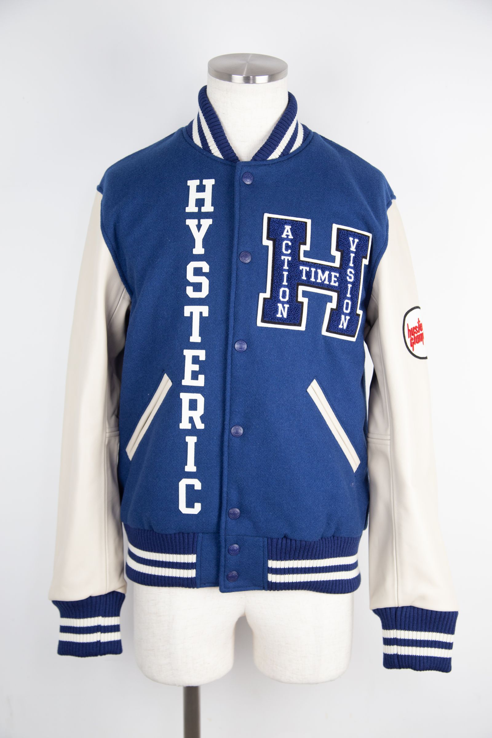 qXuNy6cG3ttp.jpg?width=768