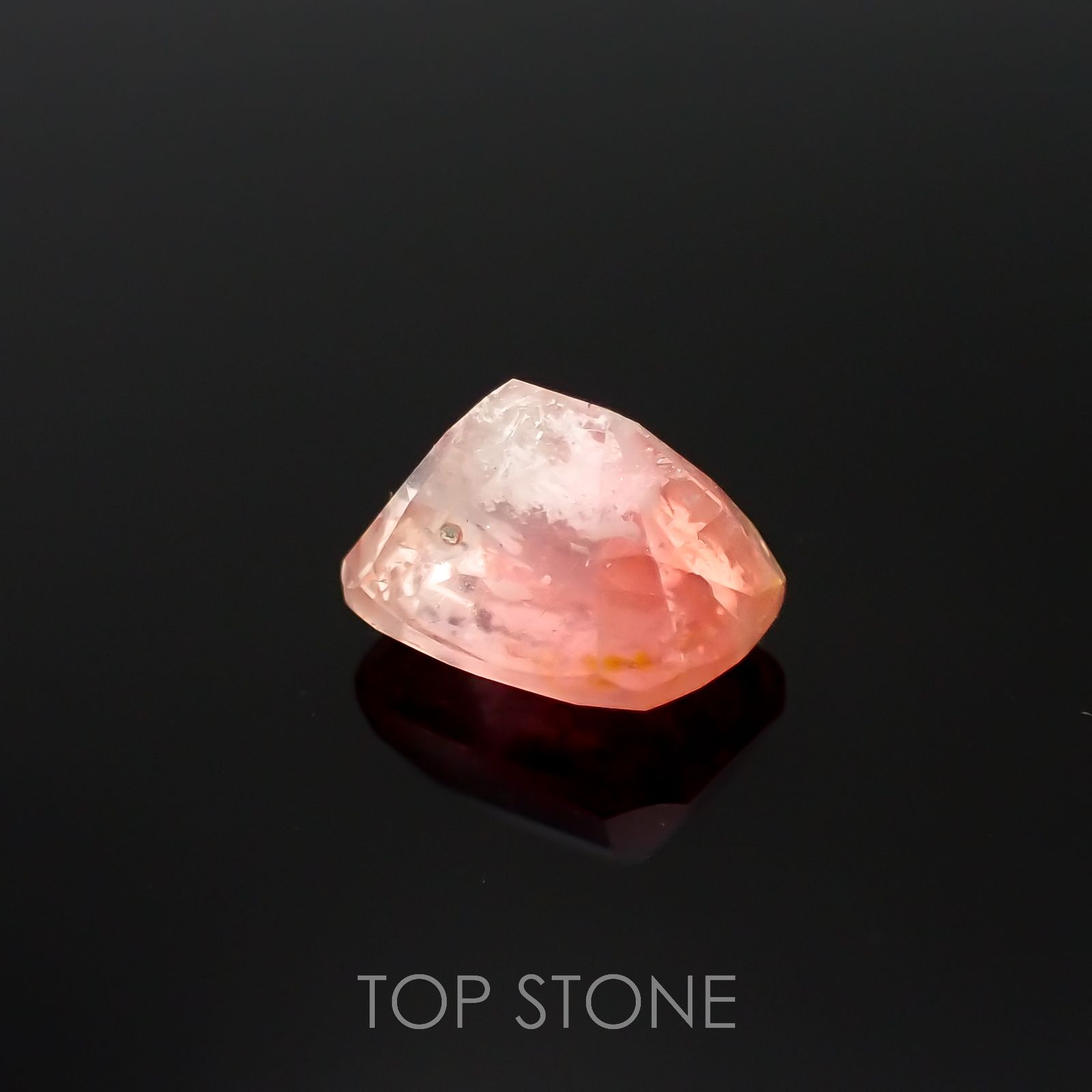 3qNbRqXFGvUF.jpg?width=768