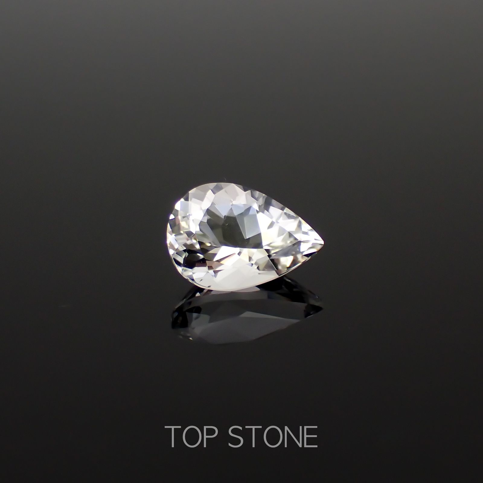レムリアンシードクリスタル商品一覧 | 宝石ルースの専門店【TOP STONE】