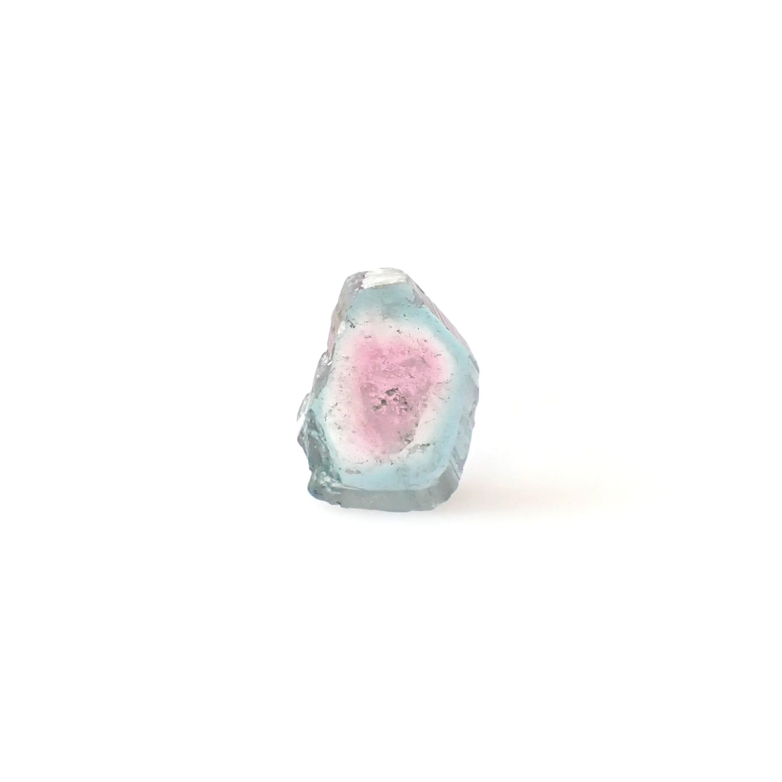 ウォーターメロントルマリン商品一覧 | 宝石ルースの専門店【TOP STONE】