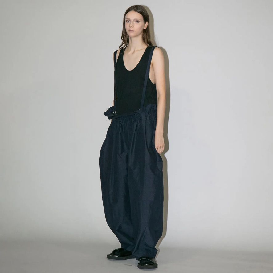 my beautiful landlet マイビューティフルランドレット | 公式通販