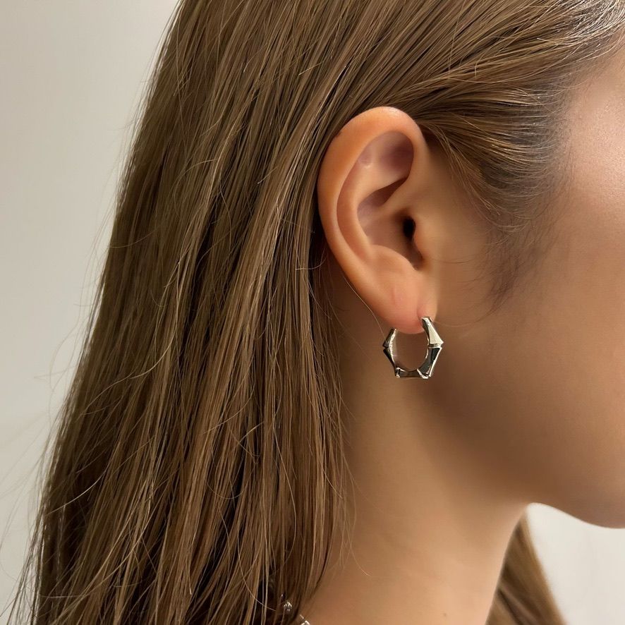 6kRzuquSg82v.jpg?width=768