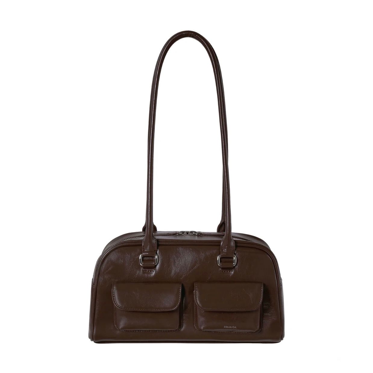 STAND OIL - 【再販売通知受付可能】Chubby Bag | ACRMTSM ONLINE STORE