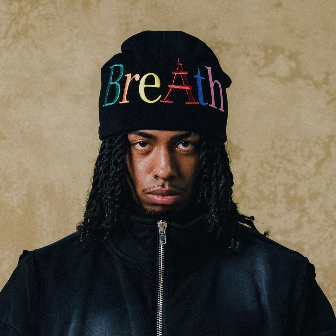 BREATH - ブレス | 公式通販サイト | ACRMTSM