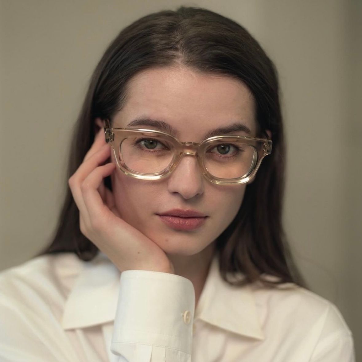 NATIVE SONS - 【お取り寄せ注文可能】Connolly(カスタム商品