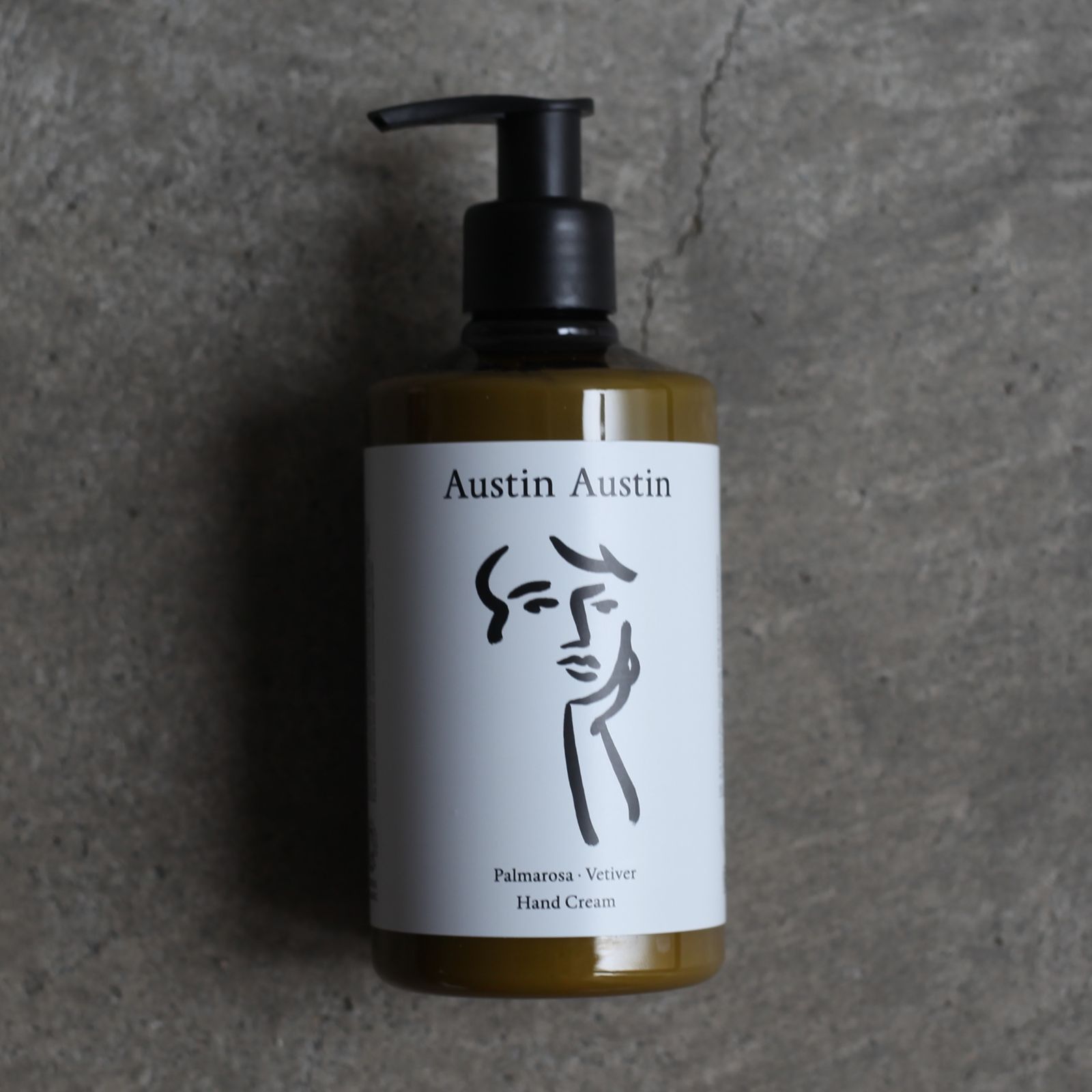 Austin Austin - オースティンオースティン | 公式通販サイト | ACRMTSM