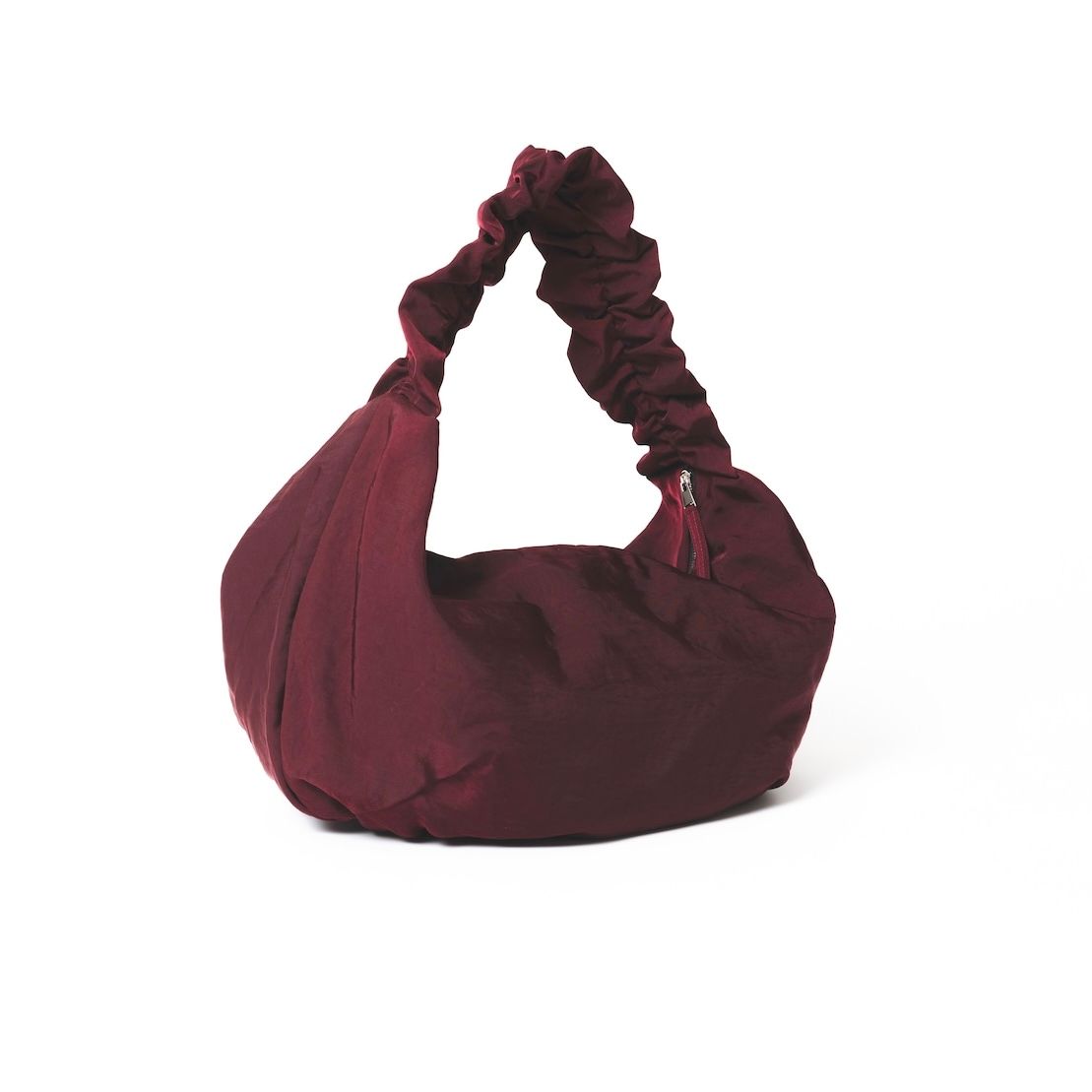 OUAT - 【残りわずか】Office Bag(BURGUNDY) | ACRMTSM ONLINE STORE
