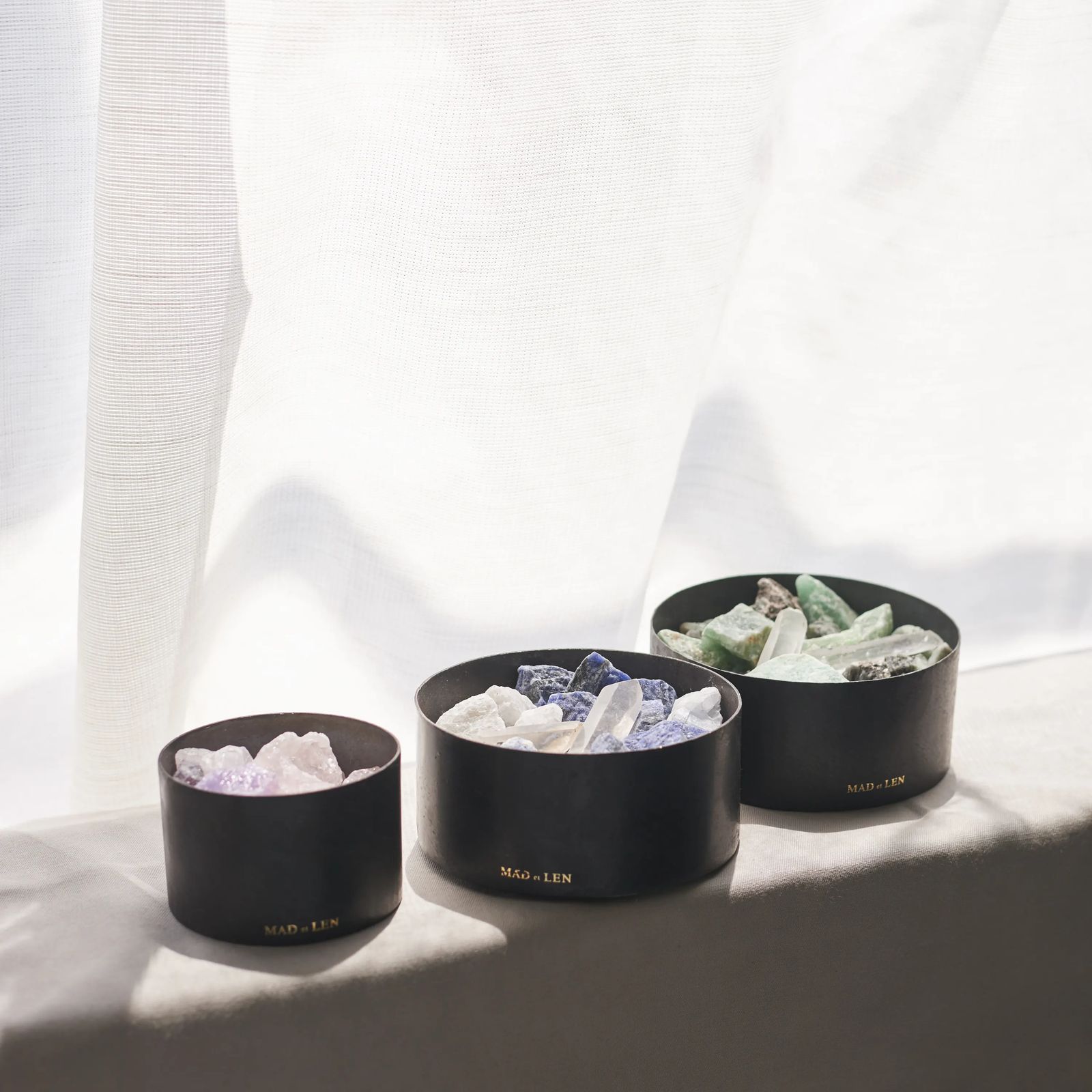 MAD et LEN - マドエレン | 公式通販サイト | ACRMTSM