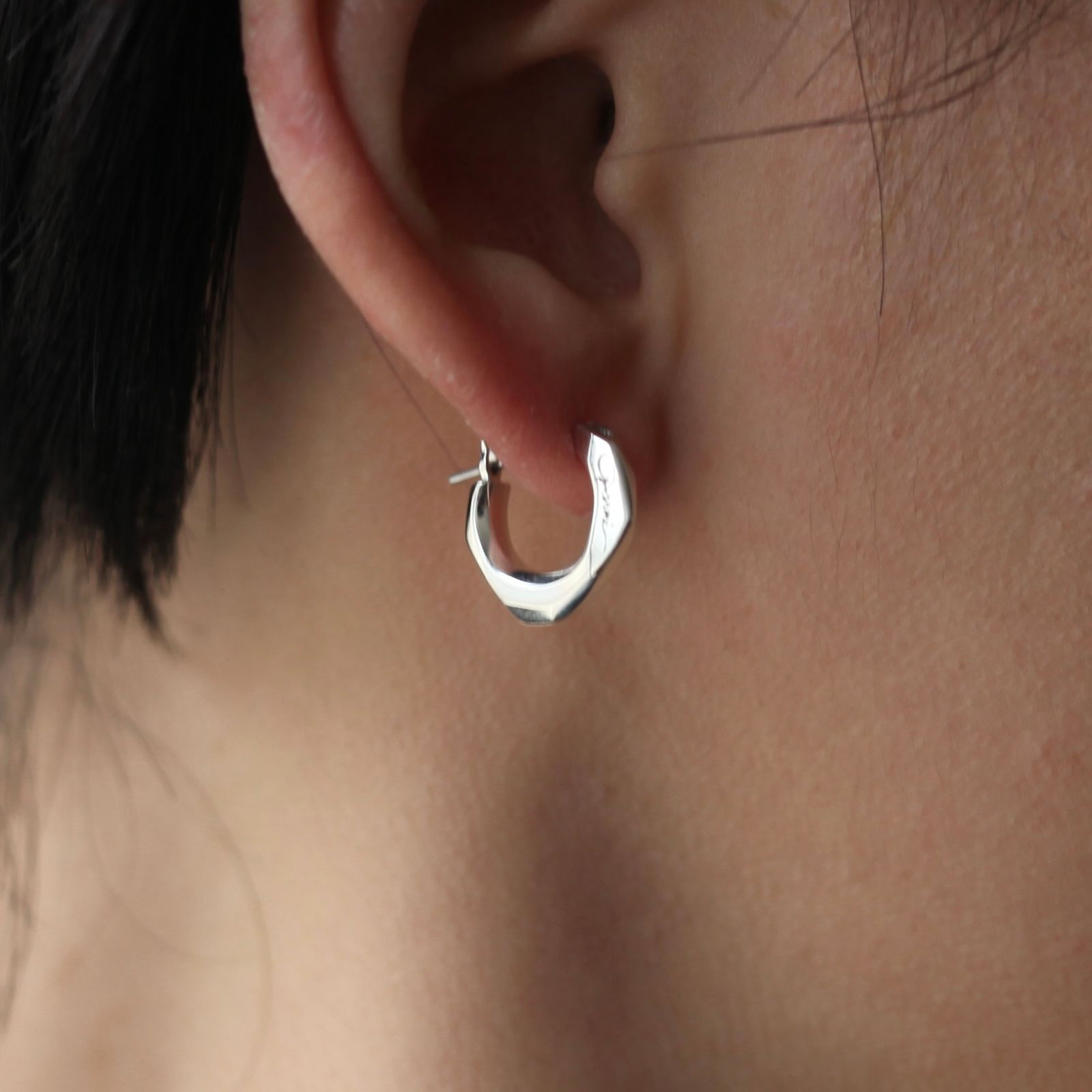 Uxdq7ABJYqrD.jpg?width=768