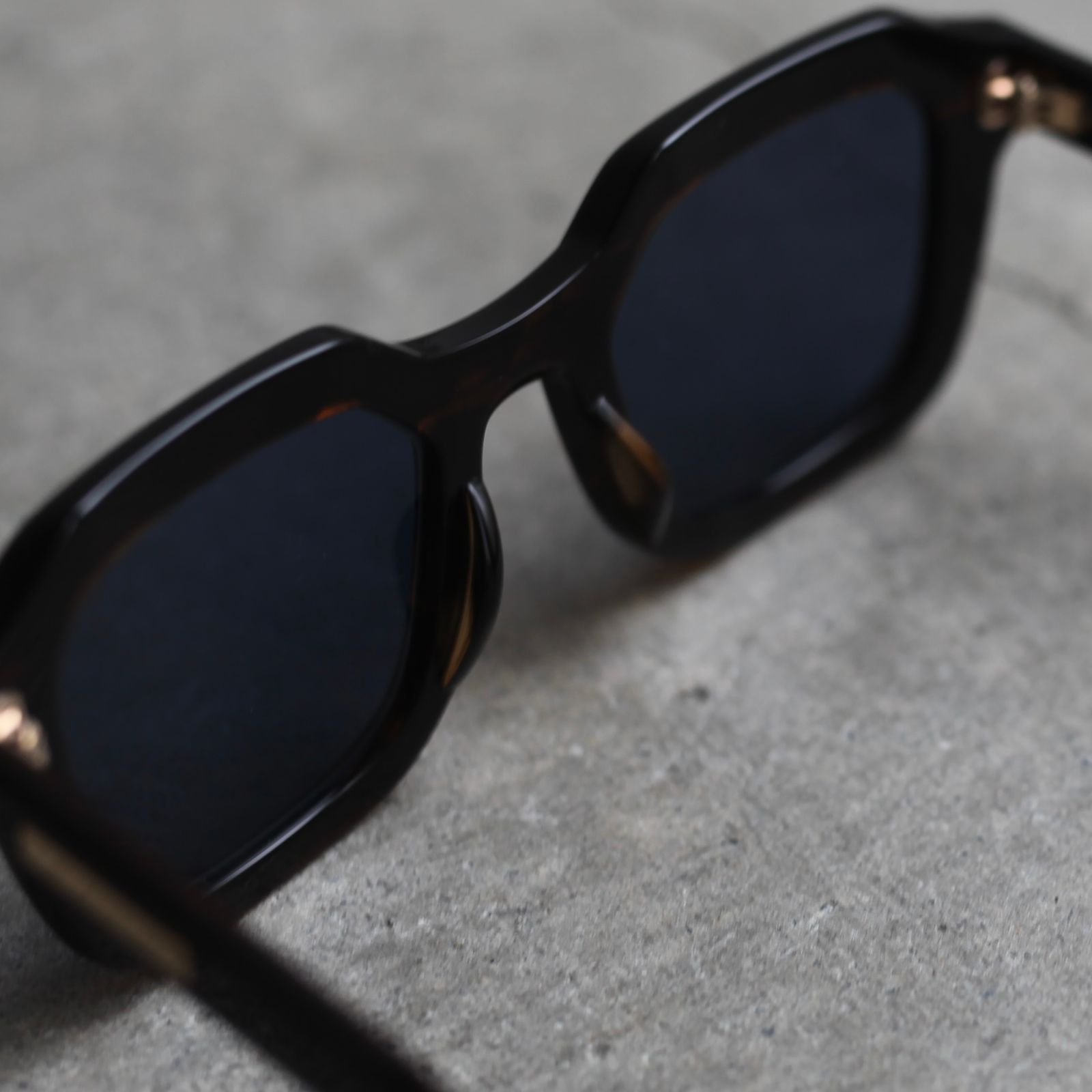 NATIVE SONS - 【残り一点】Matheson | ACRMTSM ONLINE STORE