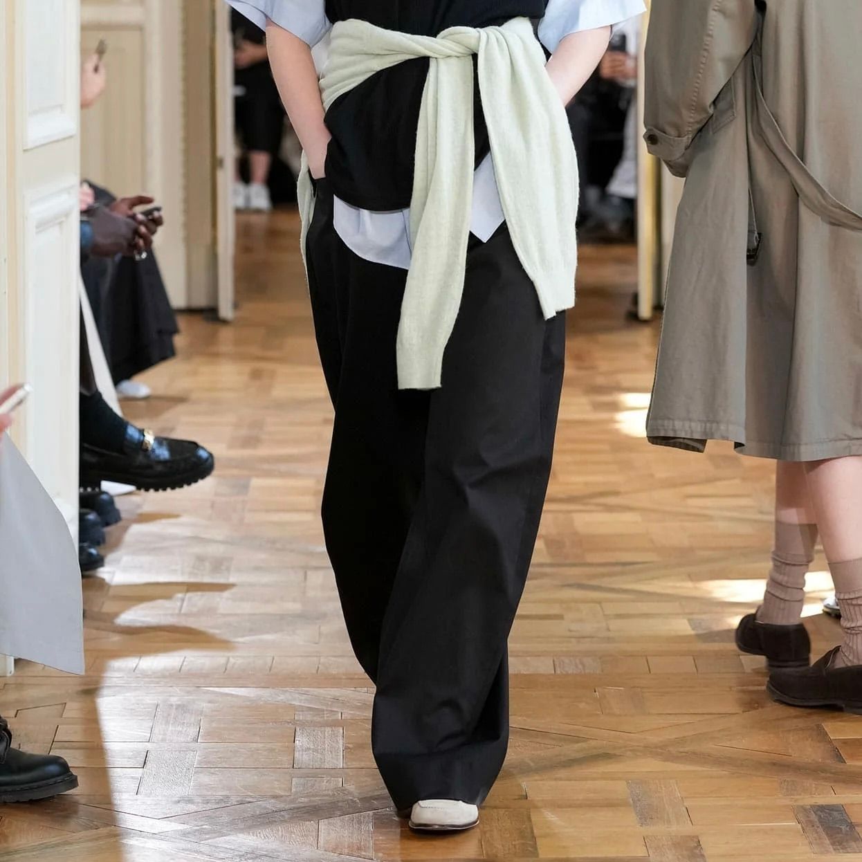 c67rXcJHChxV.jpg?width=768