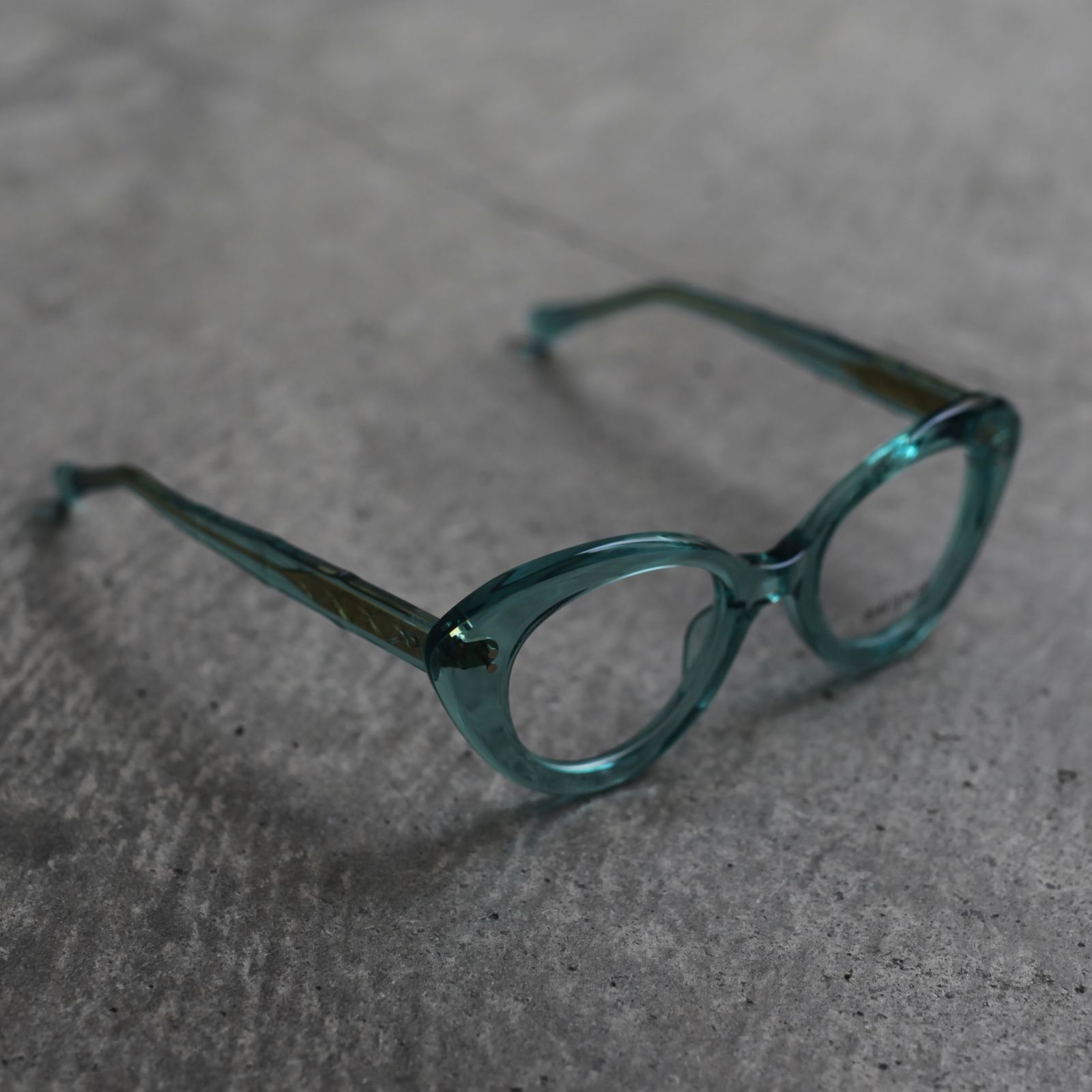 SAUVAGE - 【お取り寄せ注文可能】Libertine(カスタム商品) | ACRMTSM