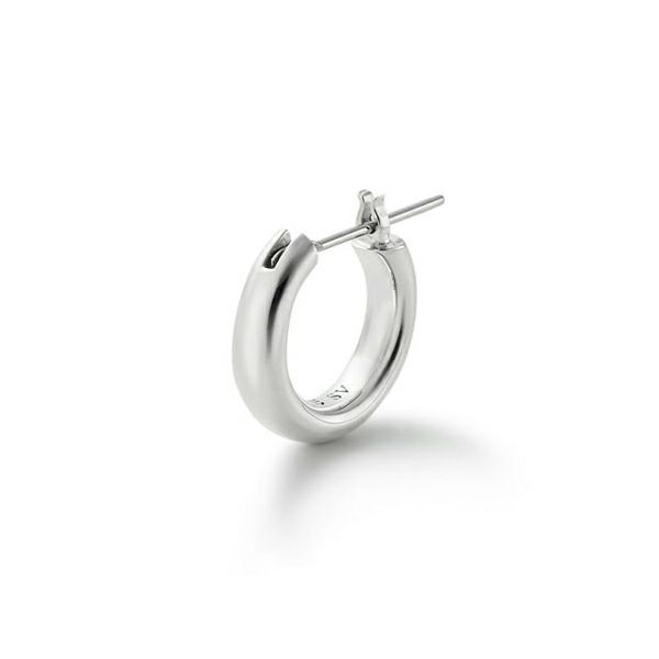 GARNI - 【お取り寄せ注文可能】Eternal Pierce(SILVER) | ACRMTSM