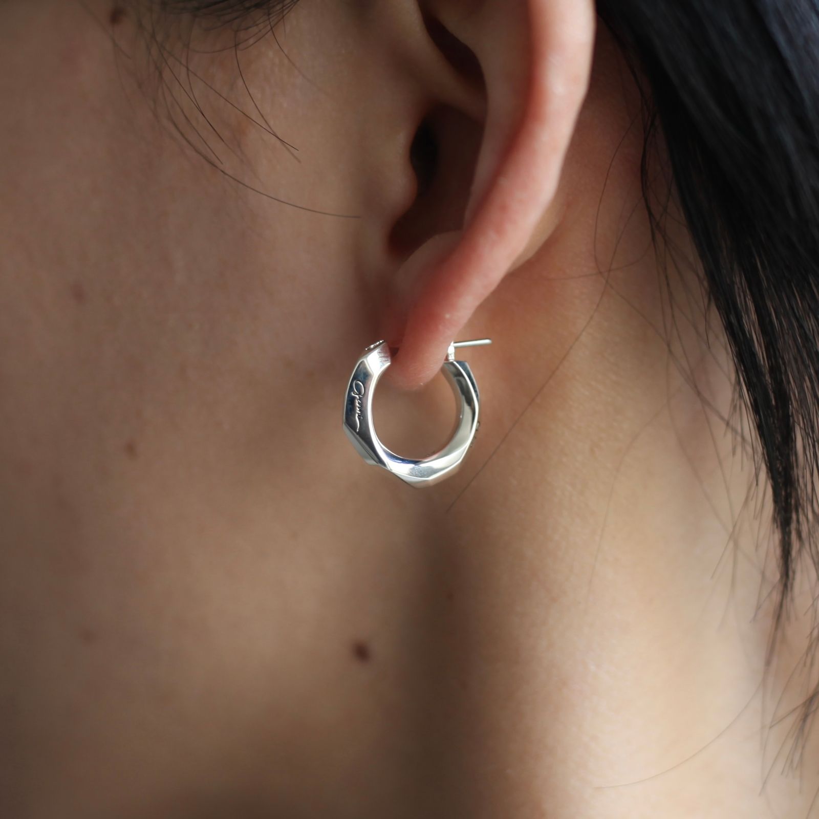 dbqVu1YnDpEc.jpg?width=768