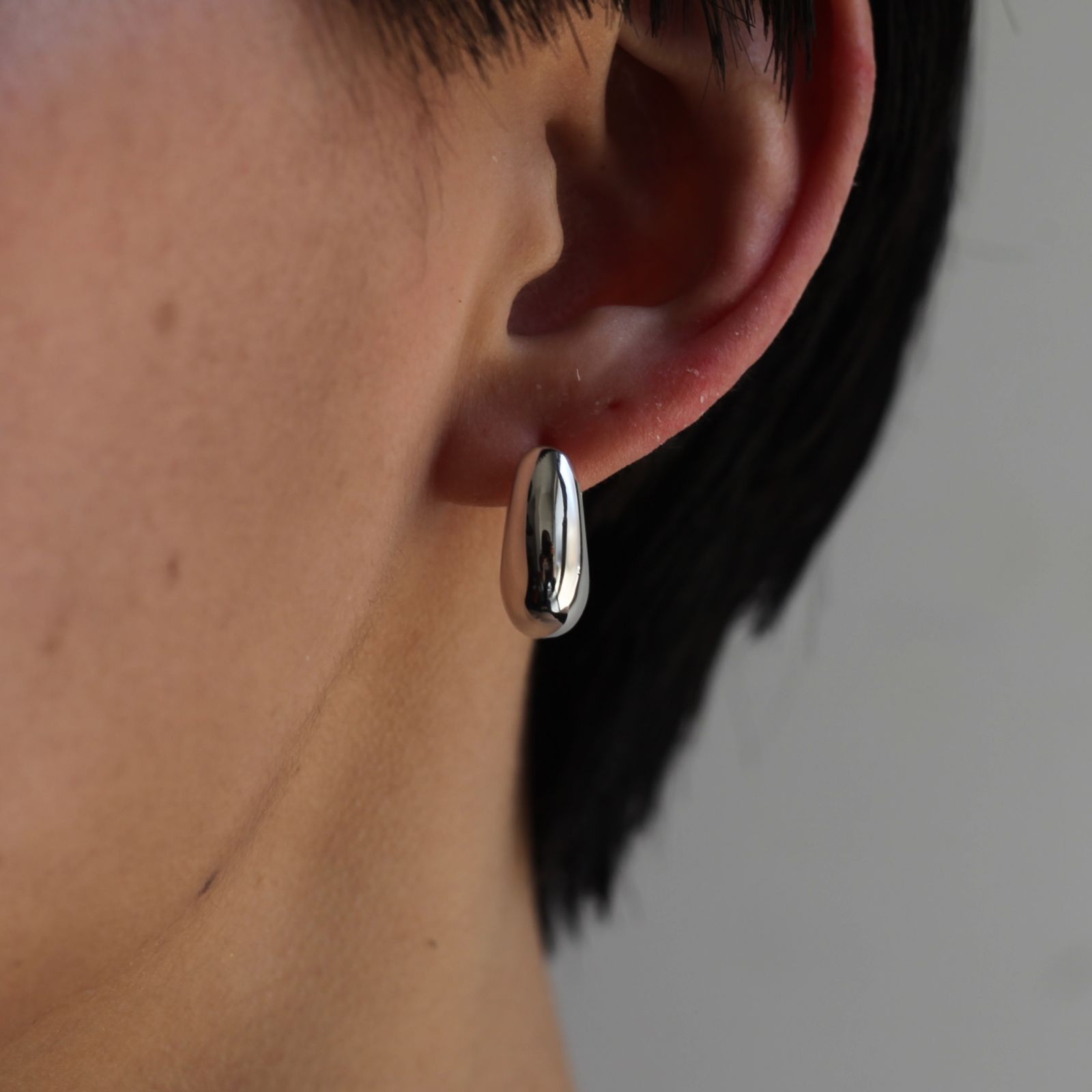 i3Uzbs16woEA.jpg?width=768