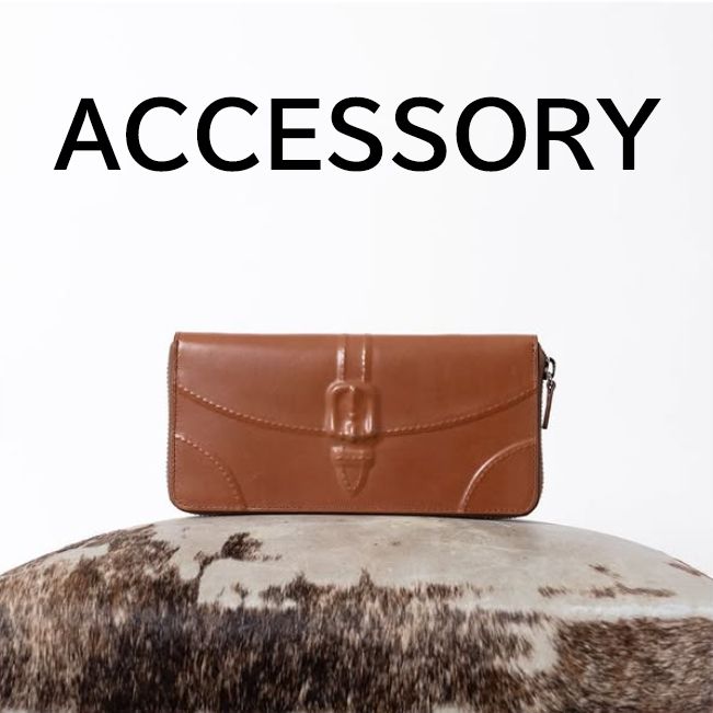 Maison MIHARA YASUHIRO（メゾン ミハラヤスヒロ）正規通販｜Addict