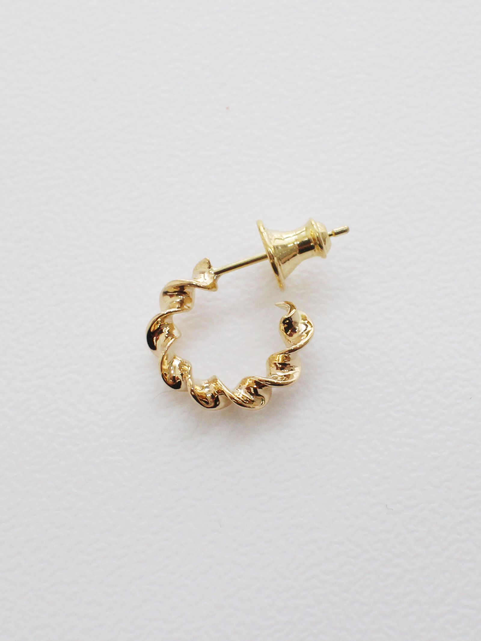 oxTW7ZHELdKo.jpg?width=768