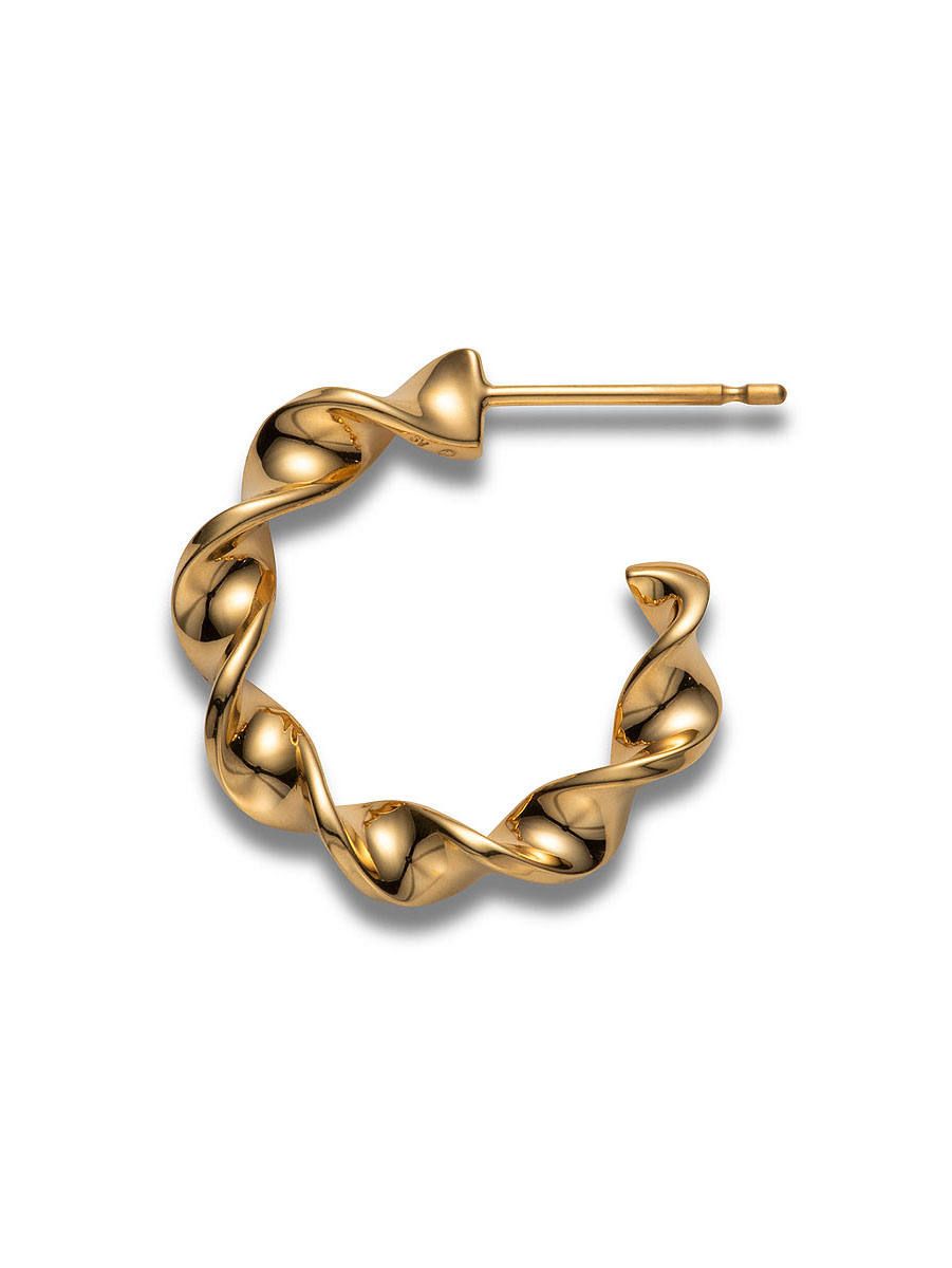 キャリアリング × ワコマリア | ピアス 通販 (CAREERING × WACKO MARIA