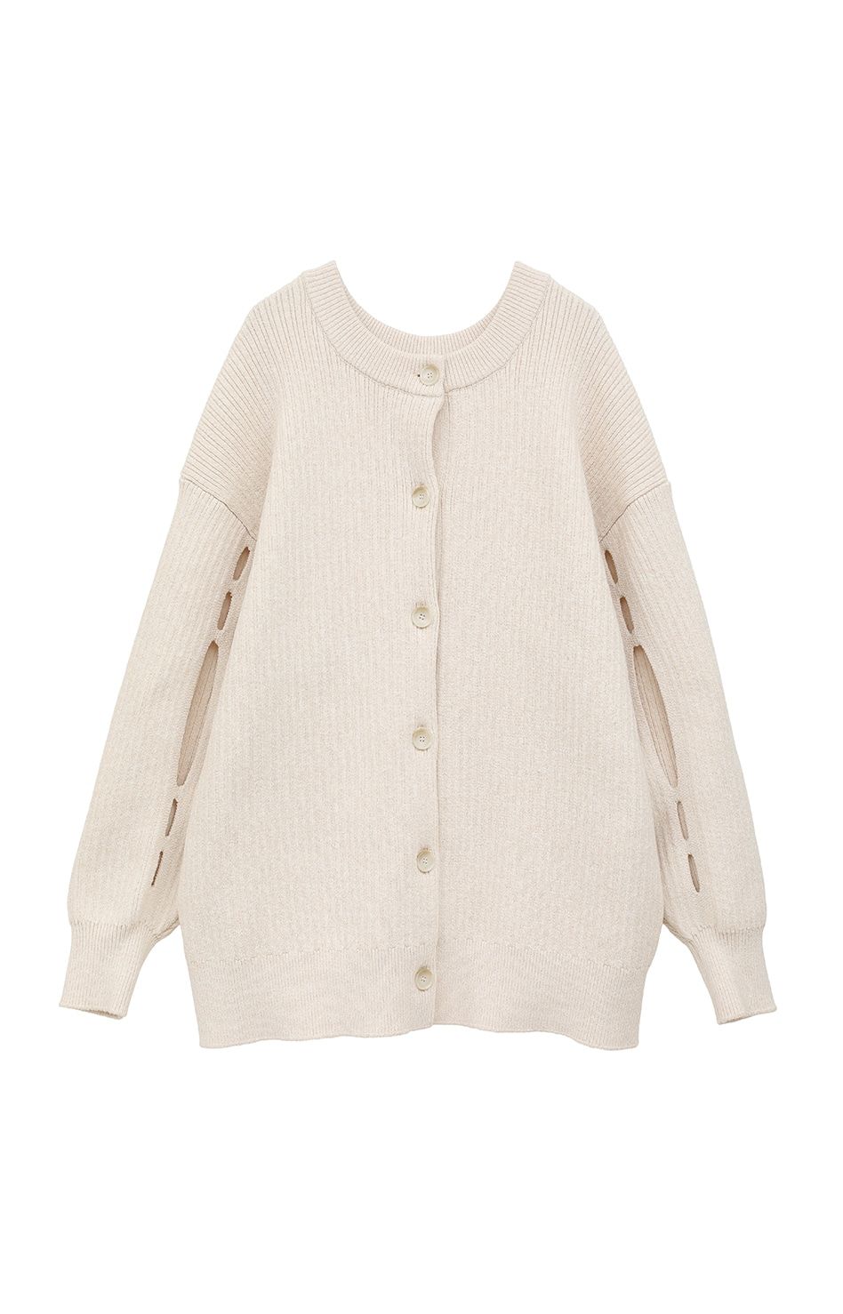 2o9qswQhGm3H.jpg?width=768