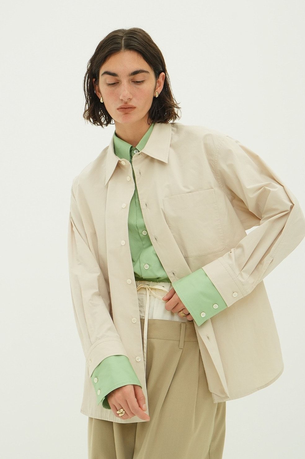 CLANE（クラネ）正規通販｜人気アイテム多数｜Addict公式サイト