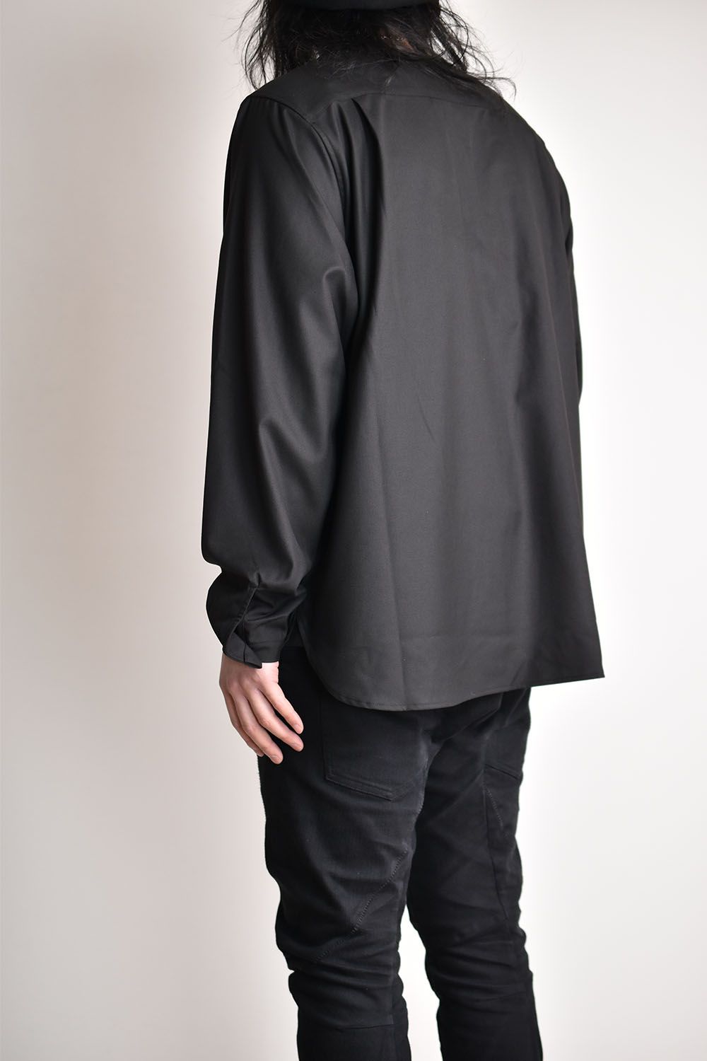 PveHrMtzjdgw.jpg?width=768